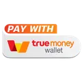 truewallet.CKW9cuL3